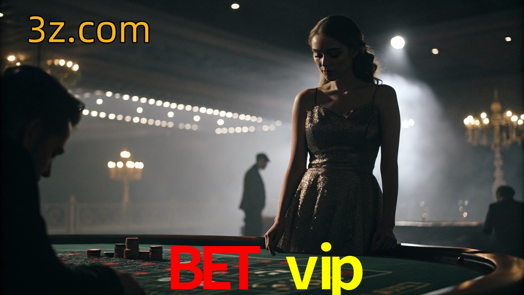 jogo bet vip