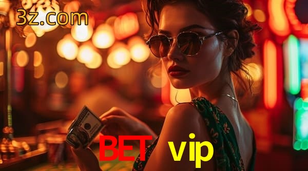 jogos bet vip