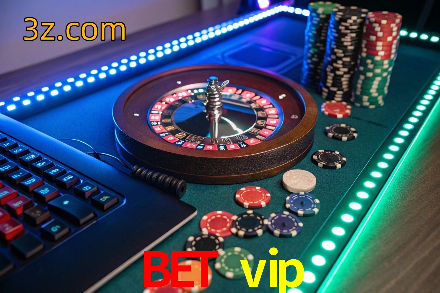  bet vip login