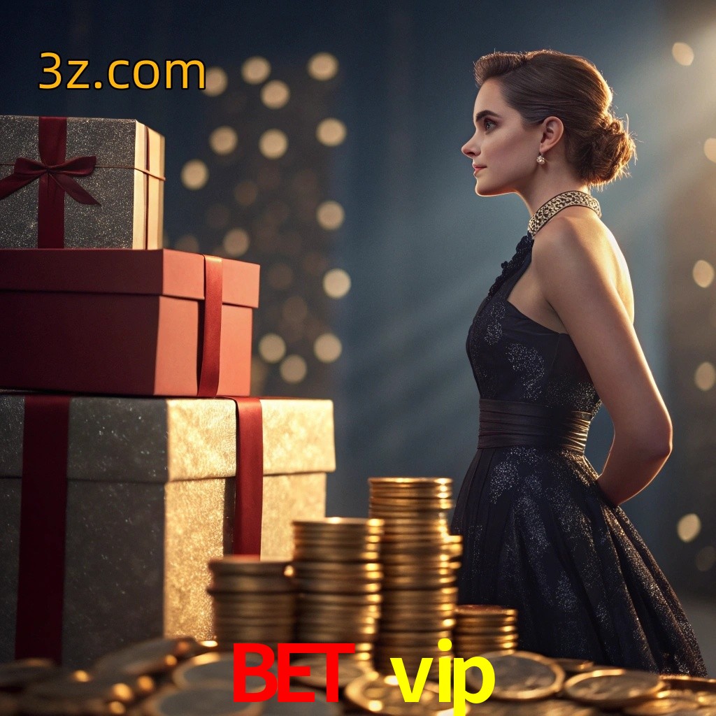  bet vip bet