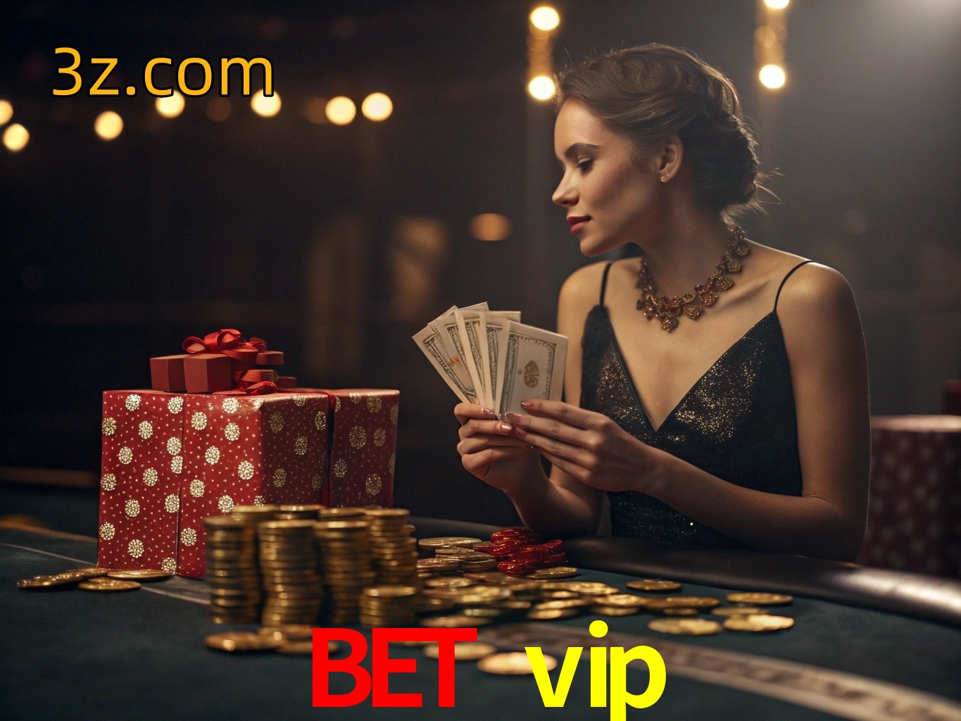  bet vip com