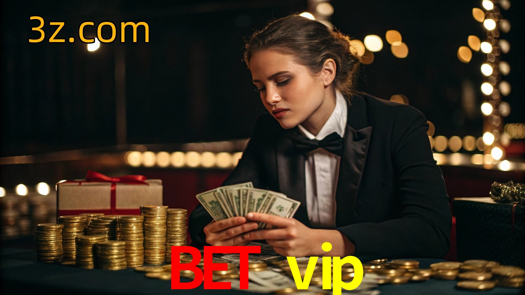 bet bet vip