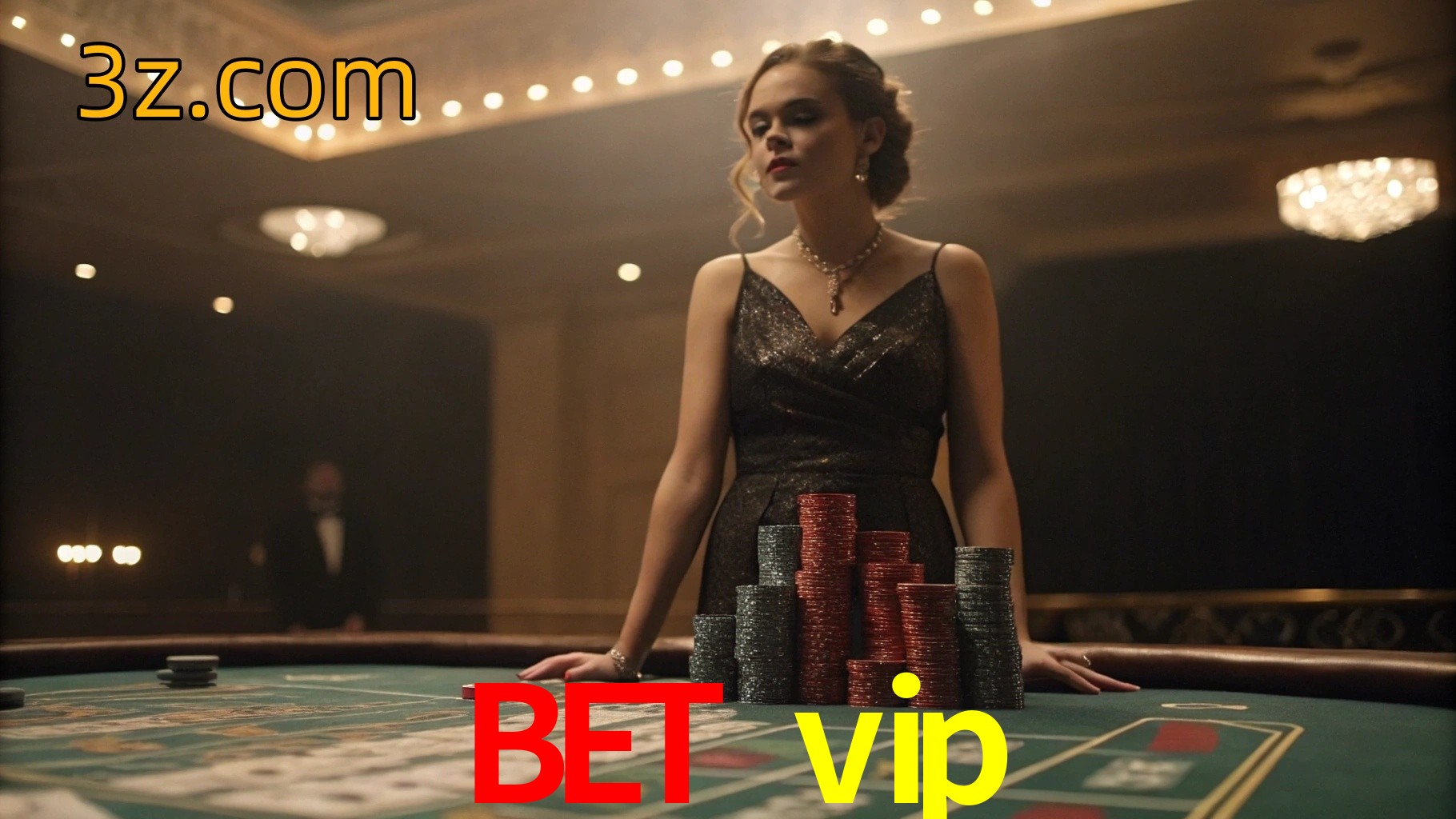 win bet vip