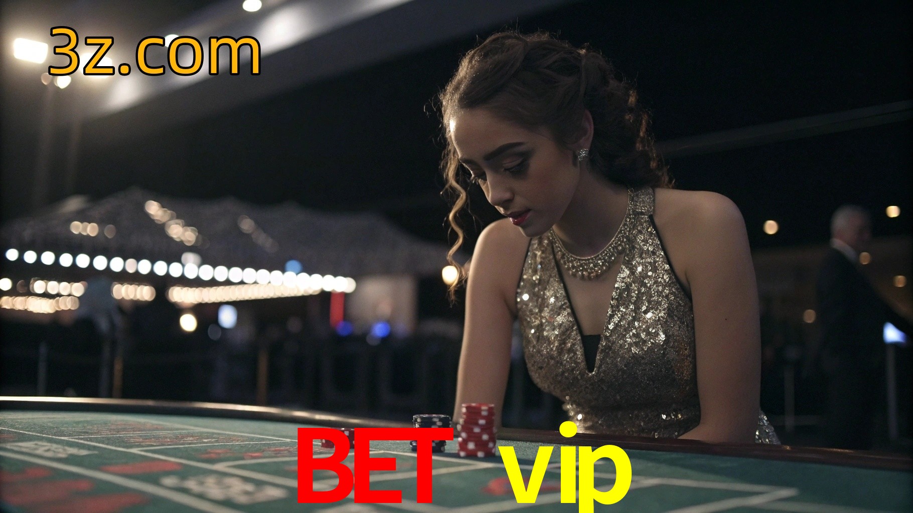 com bet vip