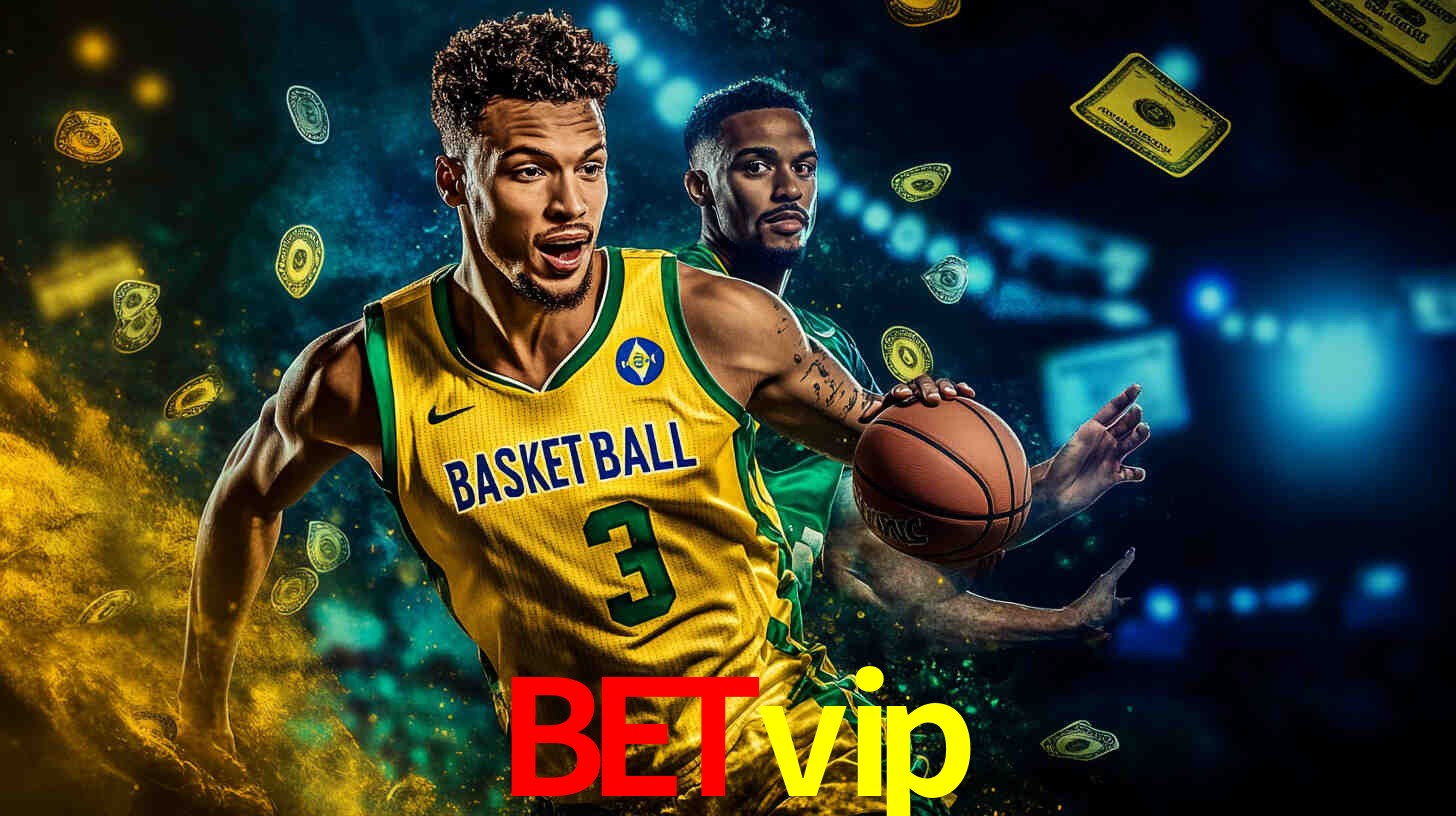 Jogo Spaceman betvip