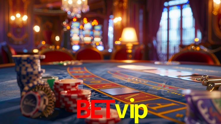Statistics betvip