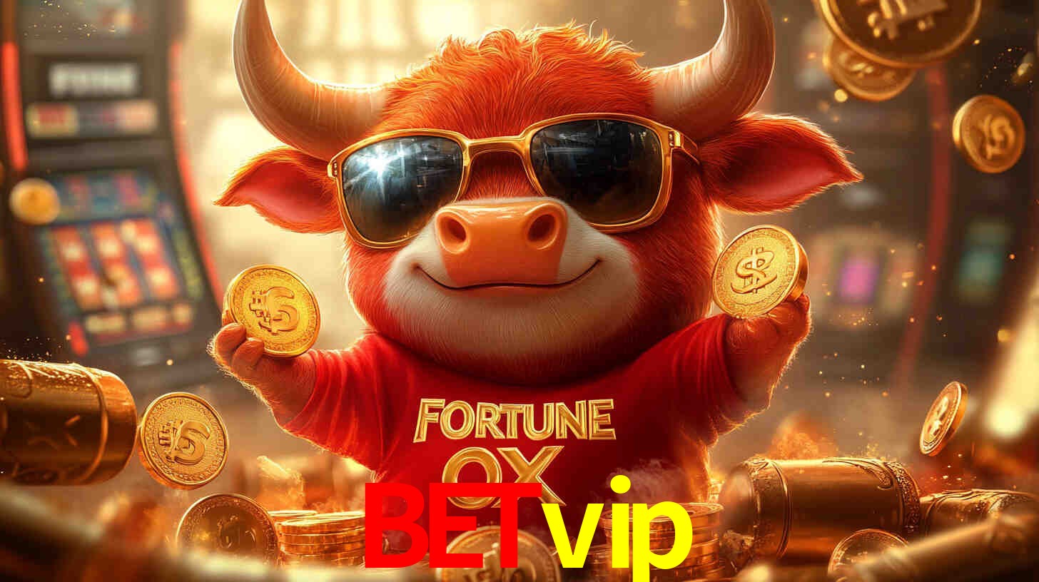Desvendando o Mundo dos Jogos Virtuais na betvip