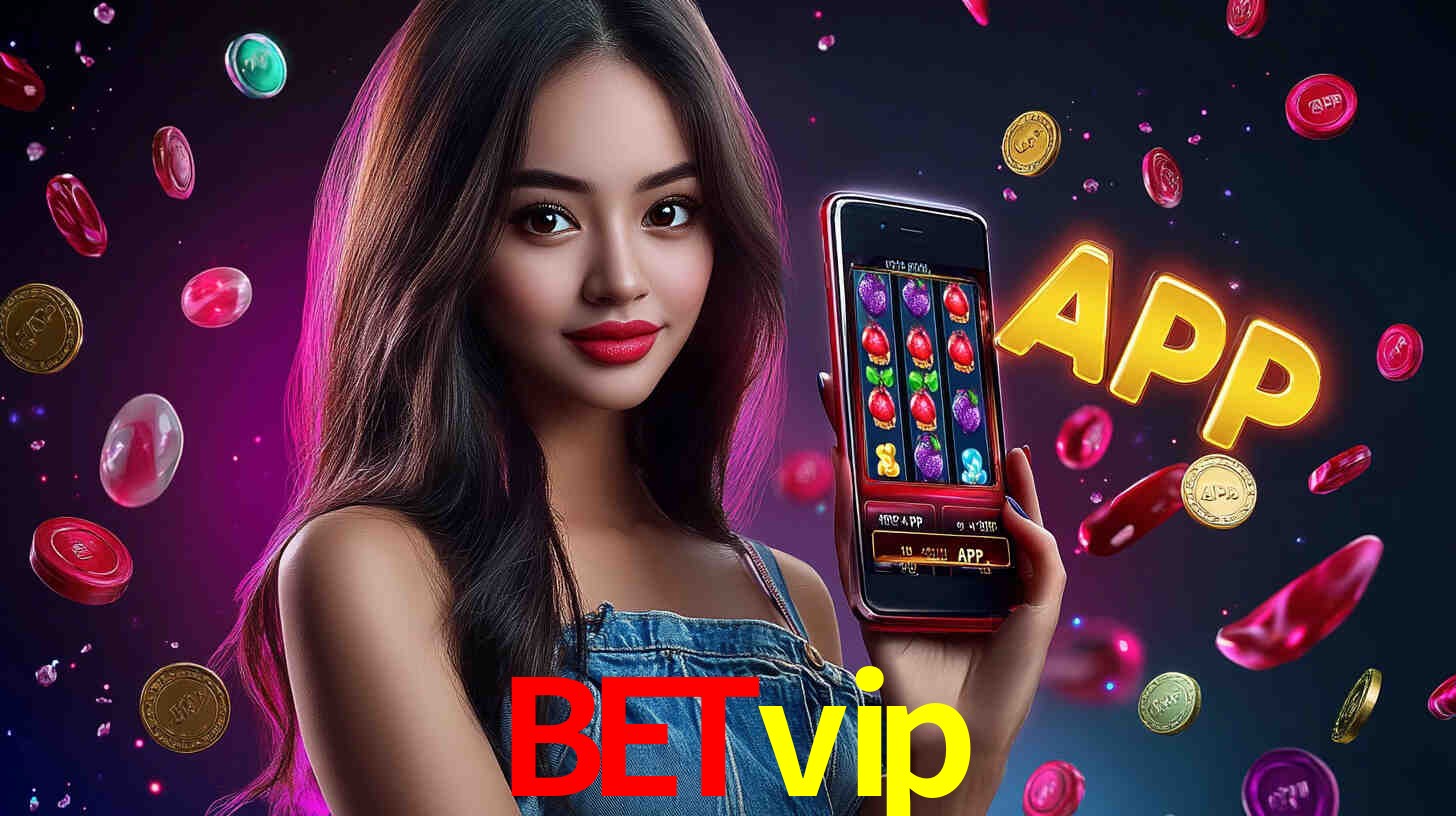 Estratégias Crash Games betvip