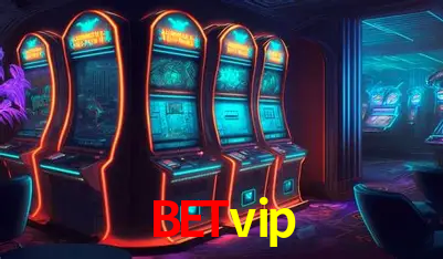 Exclusive Offers betvip