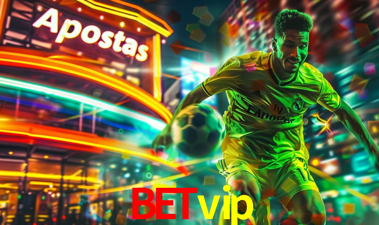 A Popularidade dos Caça-Níqueis no betvip