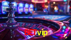 Aviator Game betvip