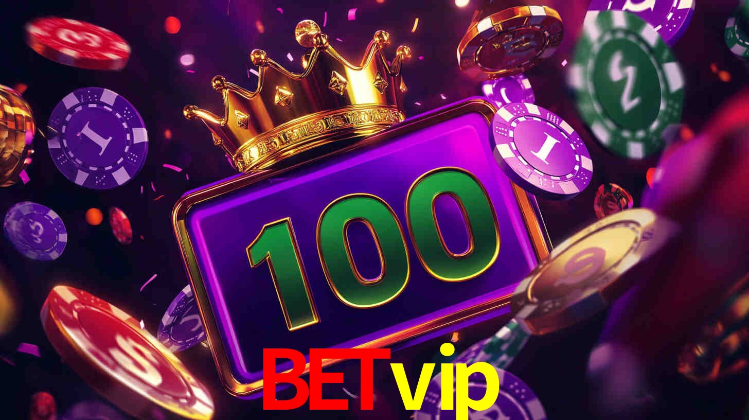betvip