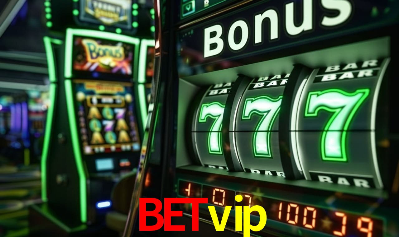 Tennis Betting betvip
