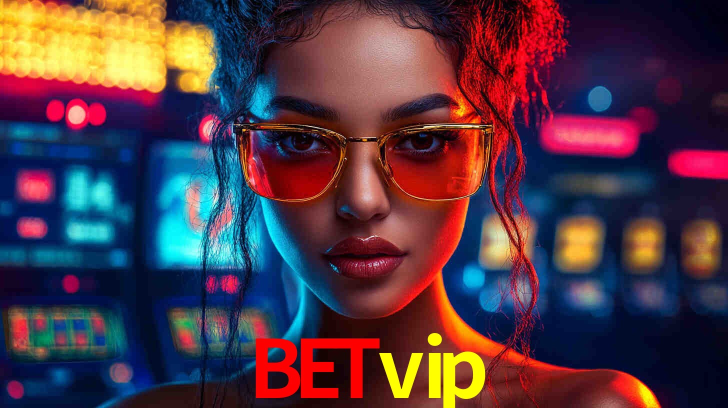 Estatísticas betvip