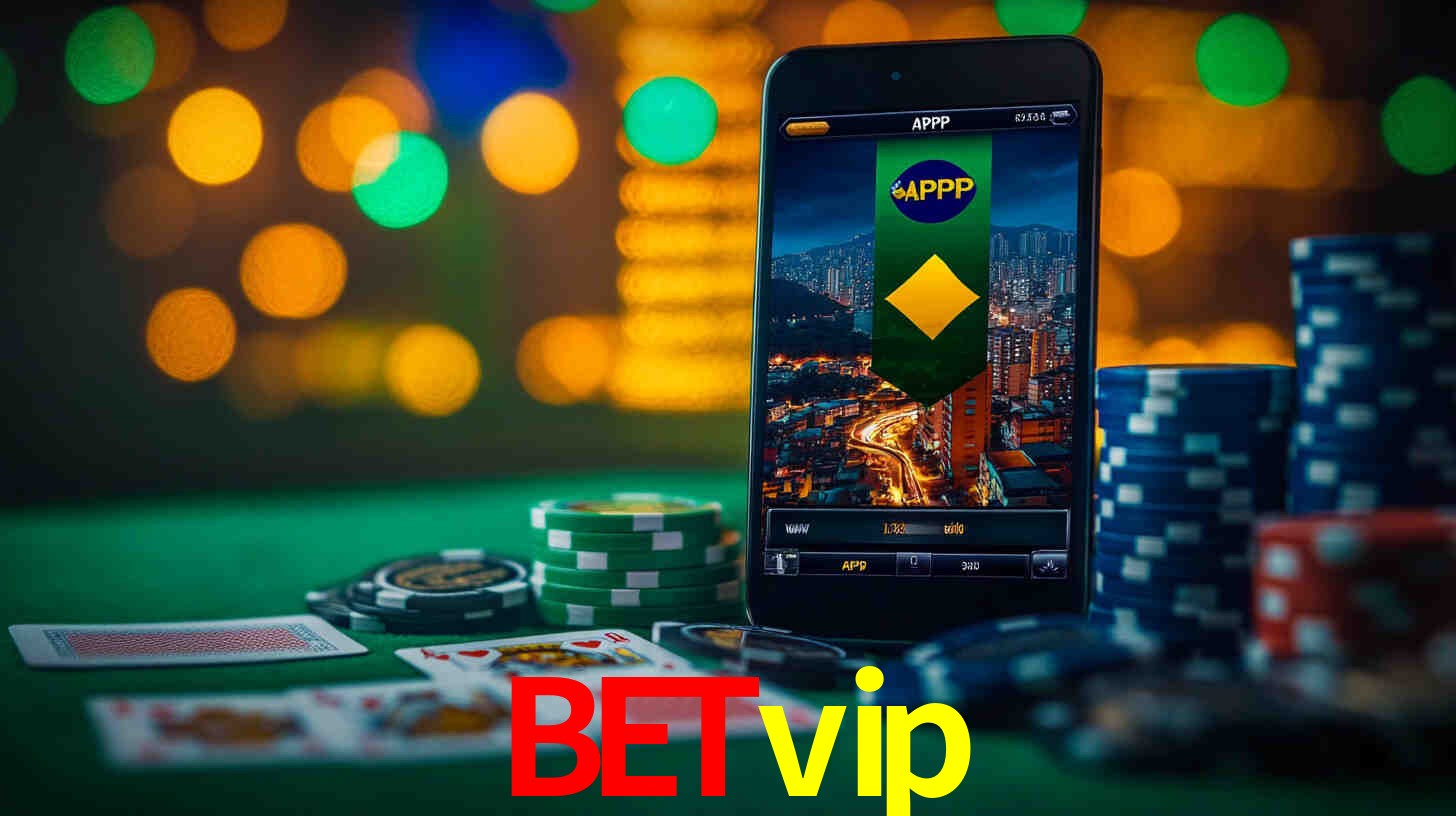 Estatísticas do Jogo betvip