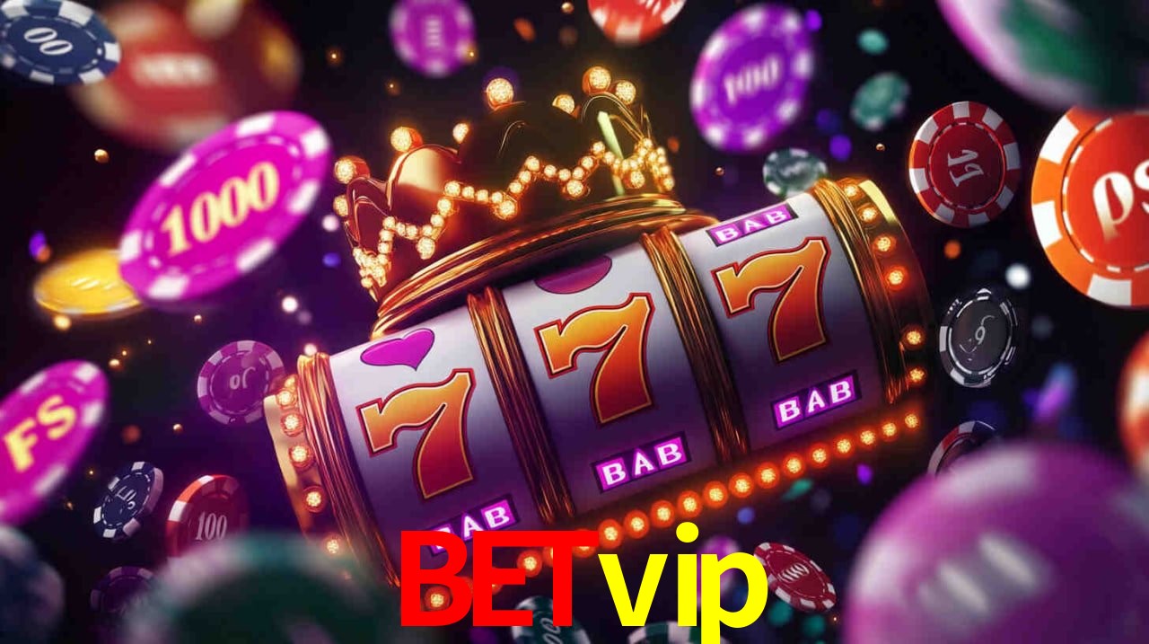 Basketball Betting betvip