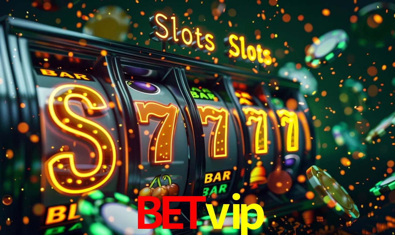 Descubra a Magia dos Jogos de Arcade no betvip