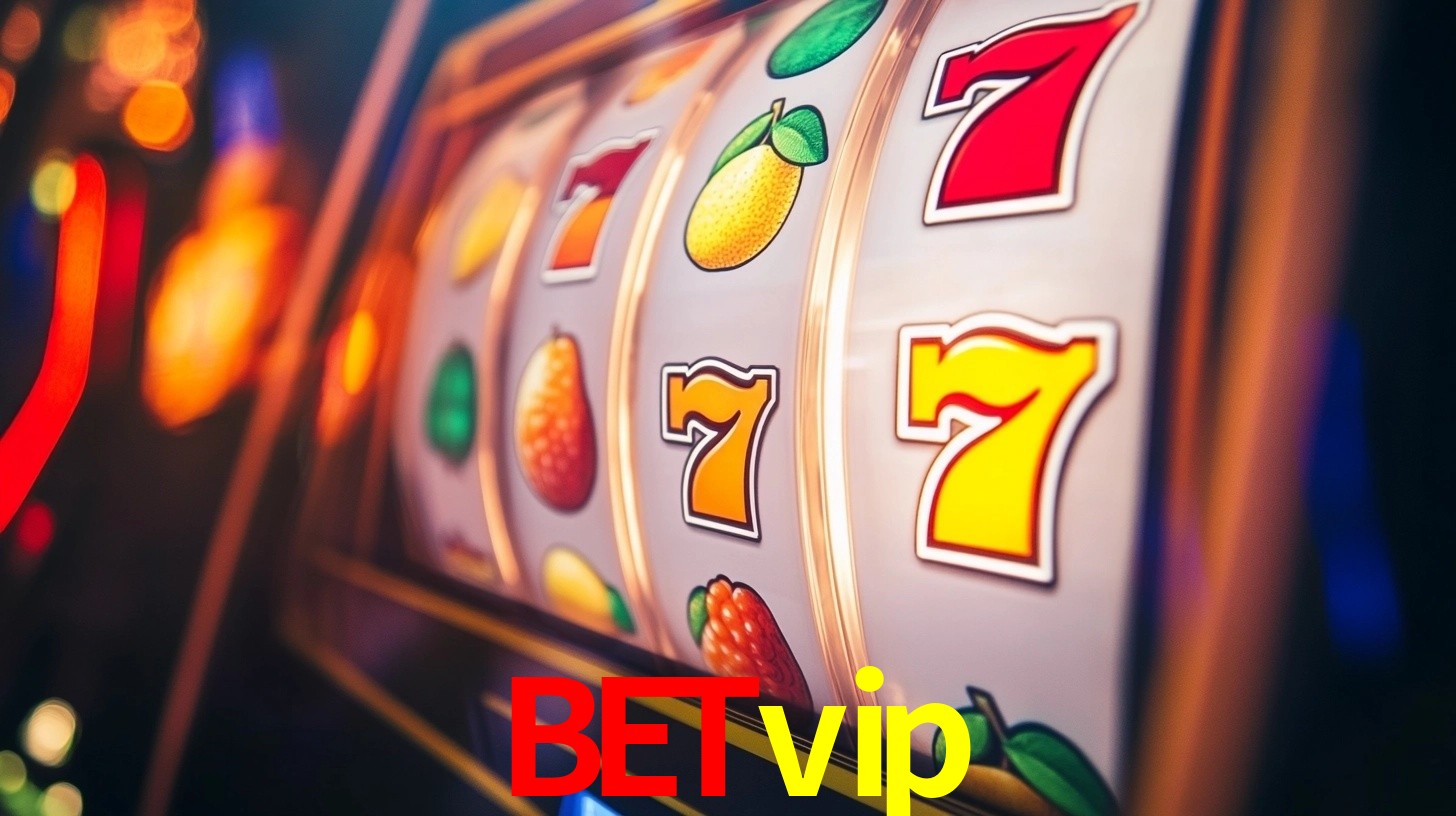 betvip.com