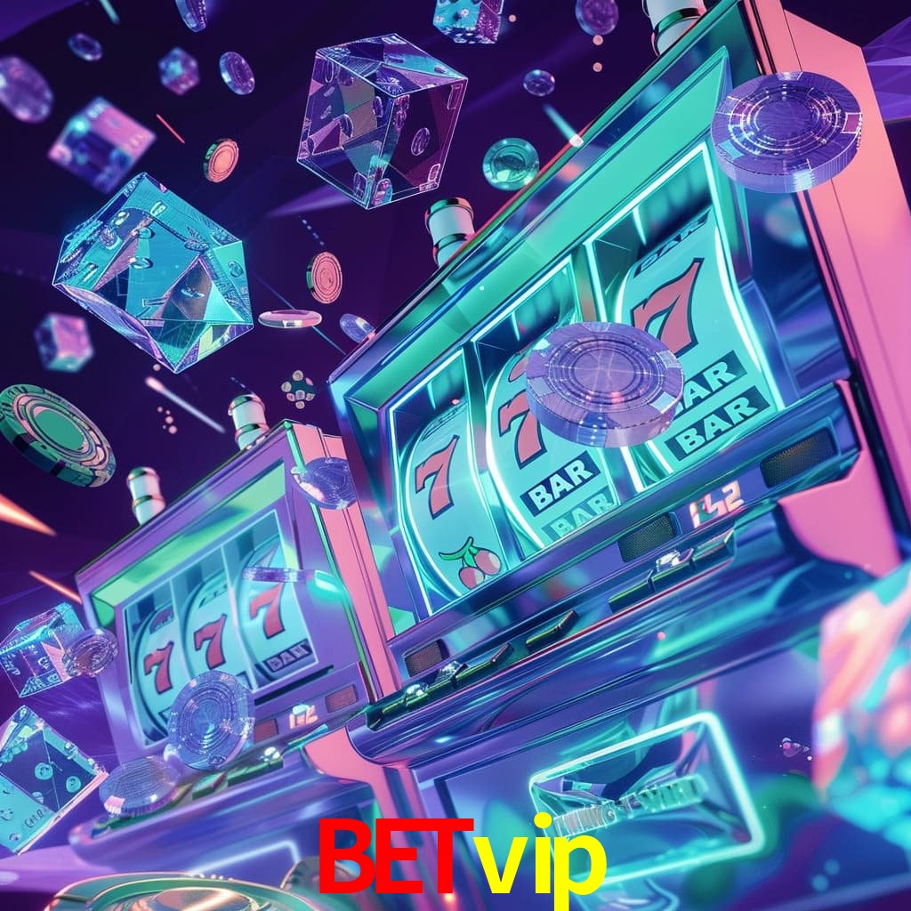 Promoção Relâmpago betvip