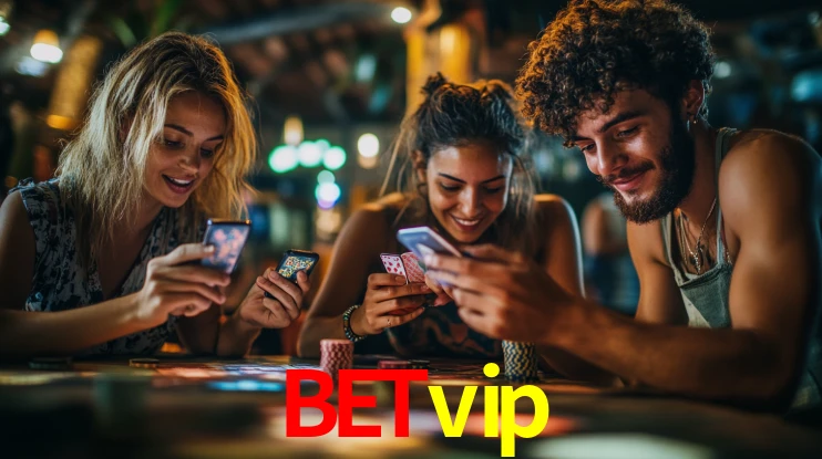 Instant EasyPaisa betvip
