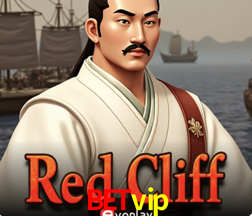 Games Directory betvip