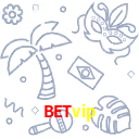 Bônus de Boas-vindas betvip