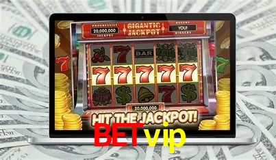 2FA Security betvip