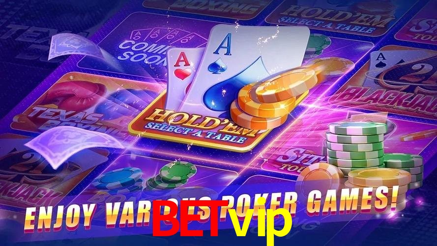 Sistemas de Segurança betvip