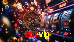 Especiais de Fim de Semana betvip