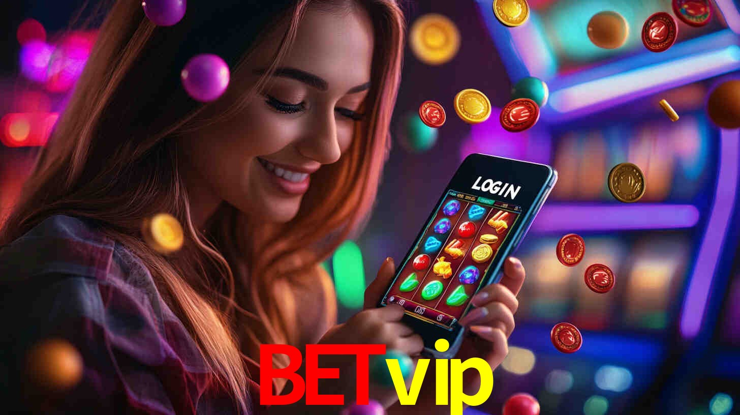 betvip,betvip.com