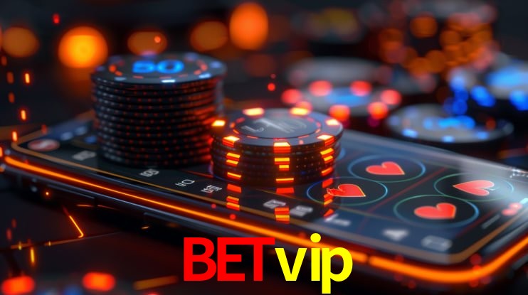 Spaceman Game betvip