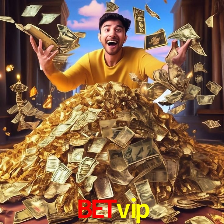 Inovações de Jogos na betvip: O Futuro das Experiências Interativas