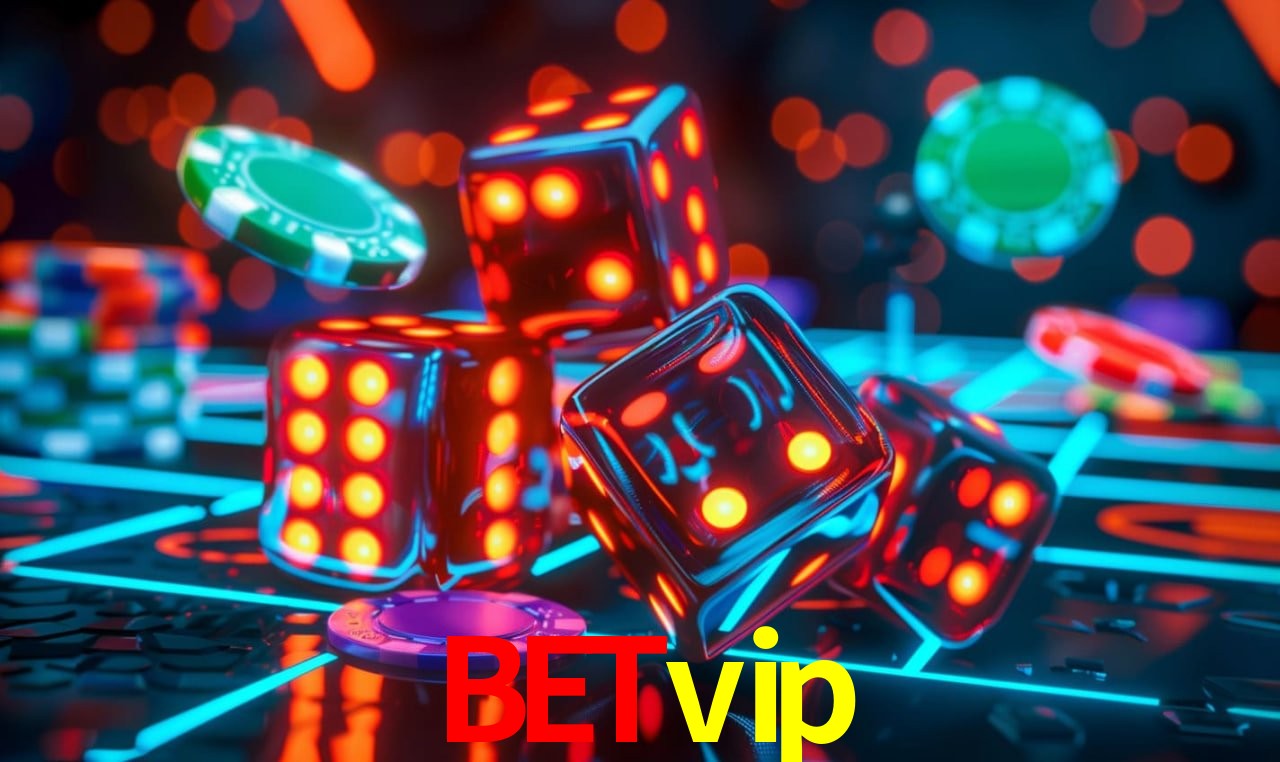 Ofertas Exclusivas betvip