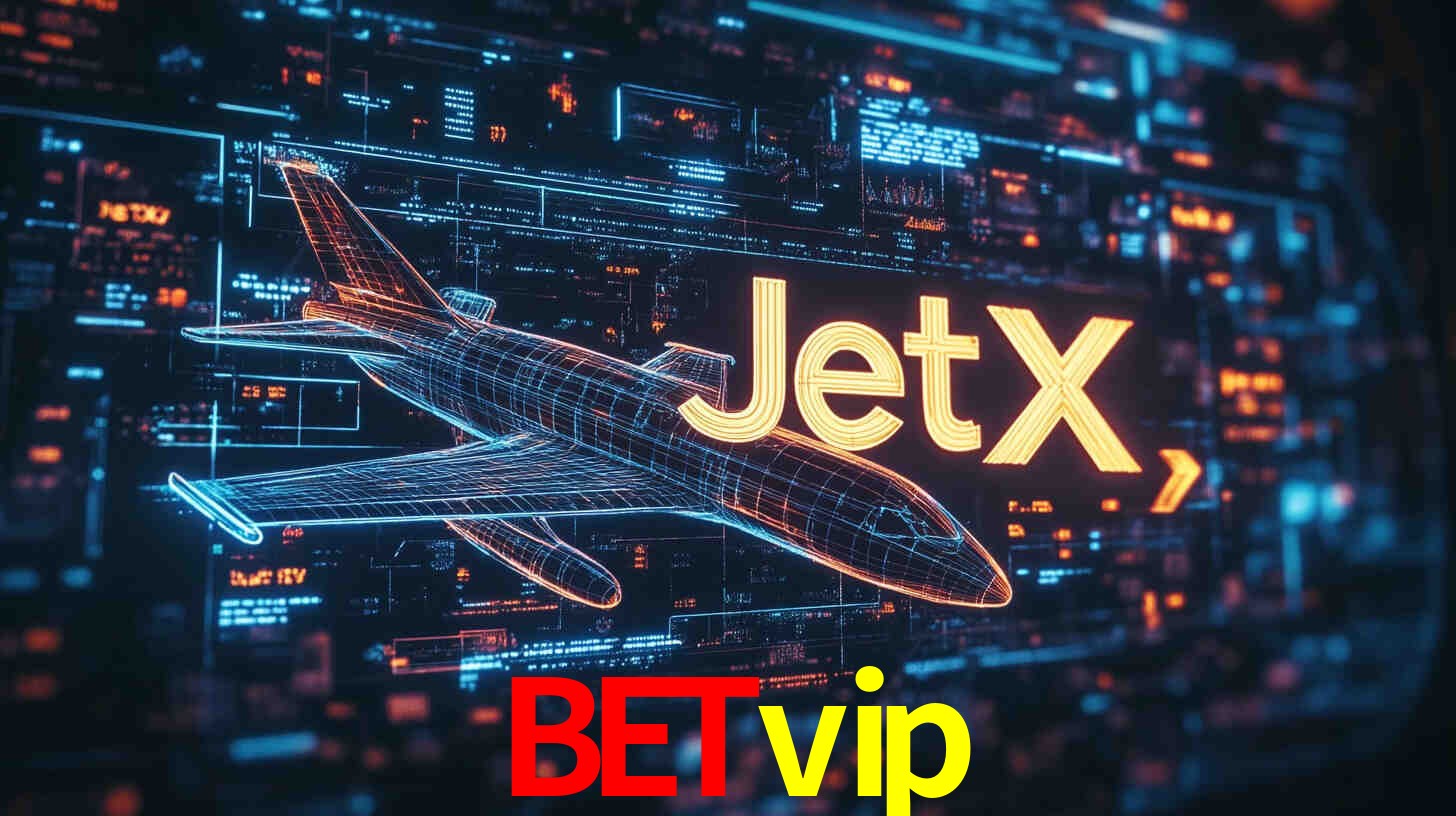 Casino VIP betvip