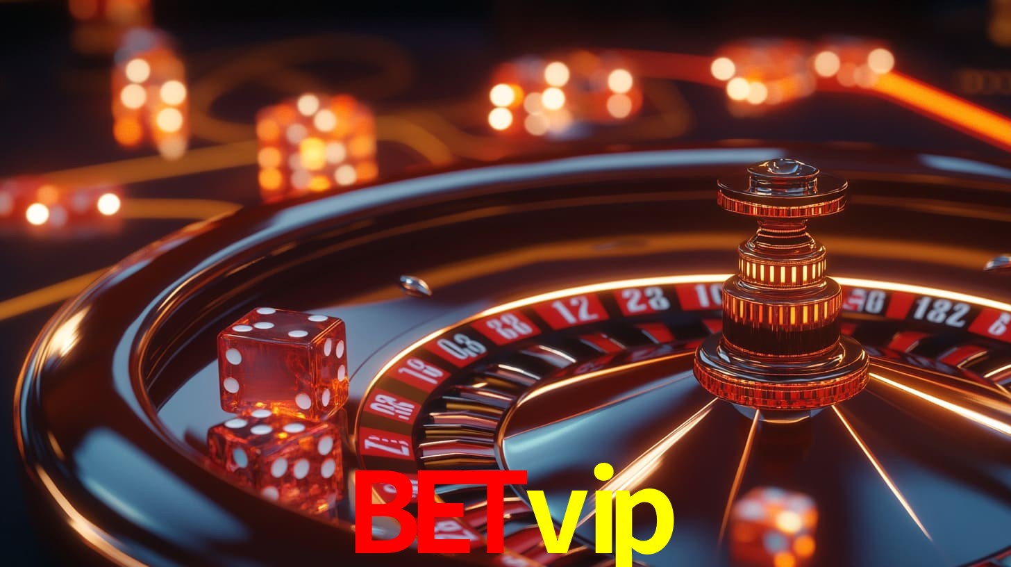 Programa VIP betvip