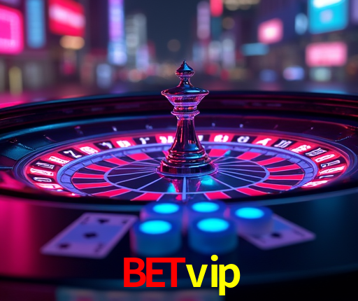 Jogos de Slot betvip