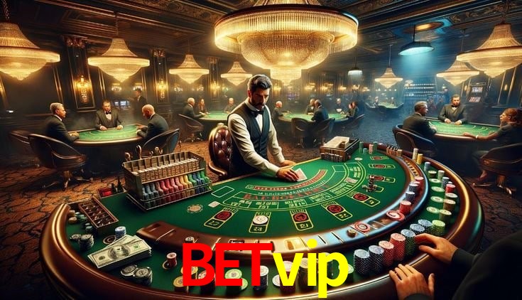 Crash Games Strategies betvip