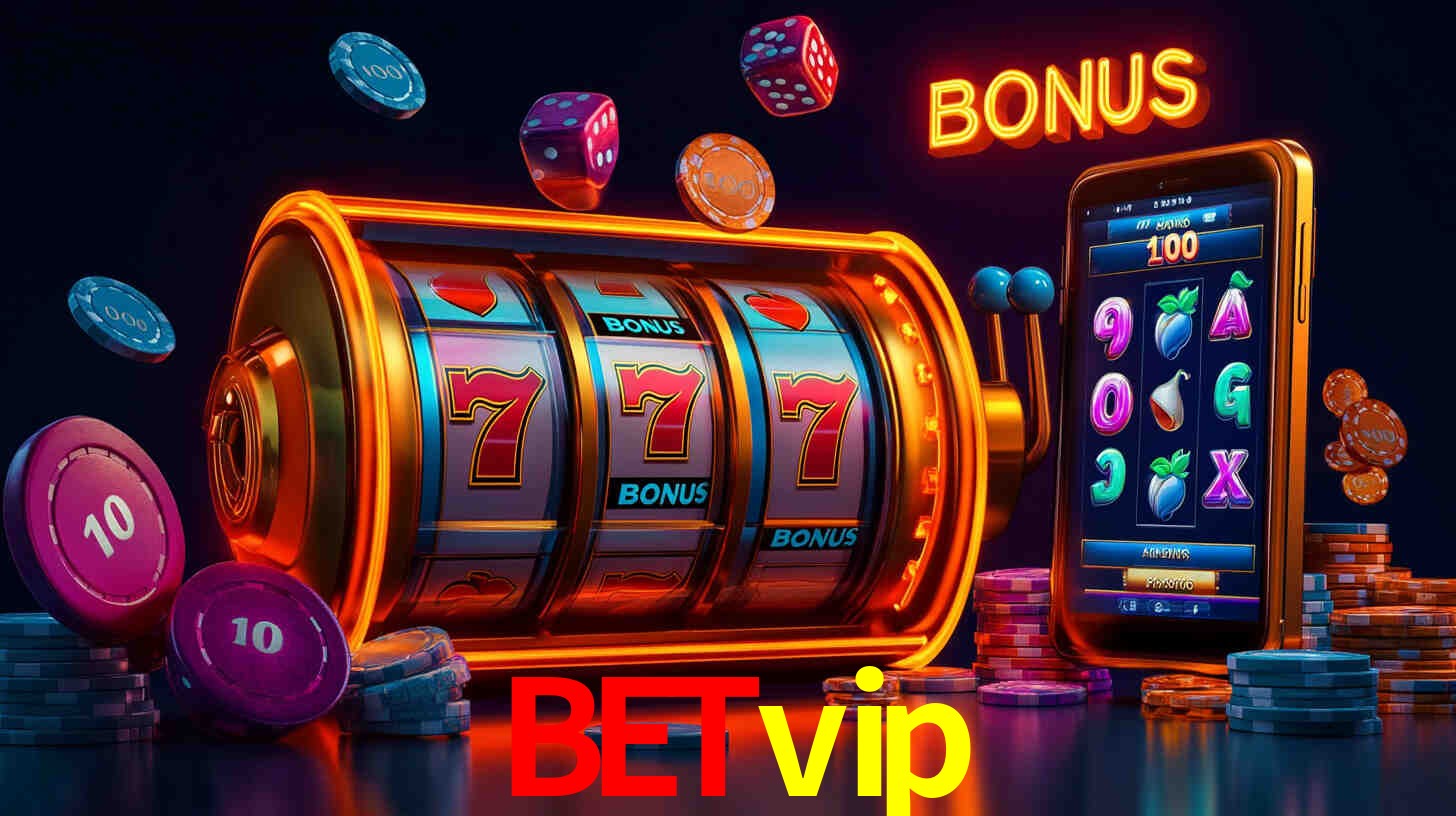 Gates of Olympus betvip