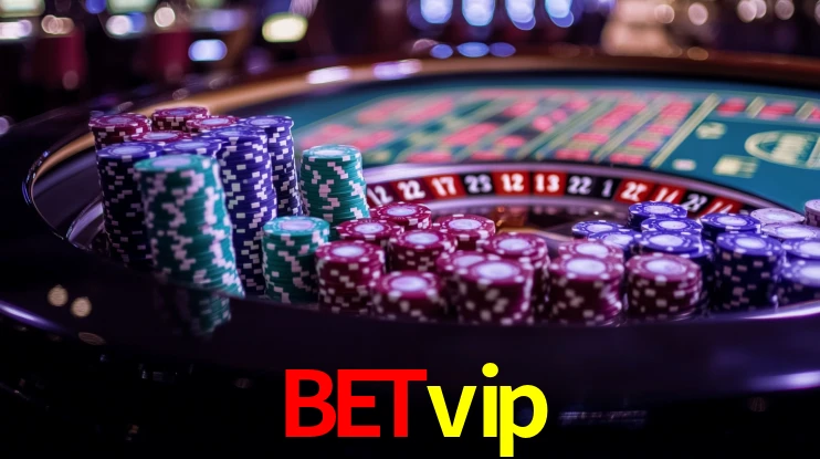 Exclusive Games betvip