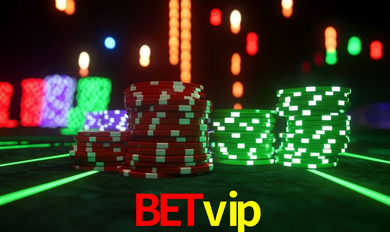 Crash Games Statistics betvip