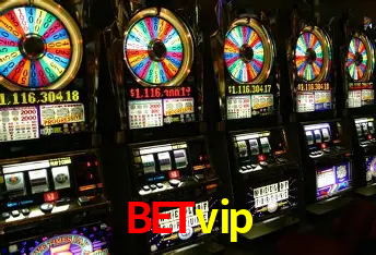 Jogos Exclusivos betvip