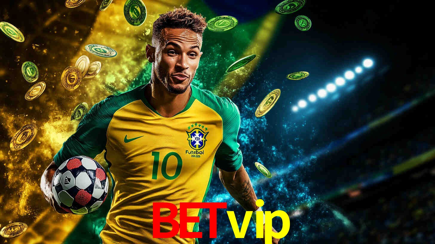 Estatísticas Esportivas betvip