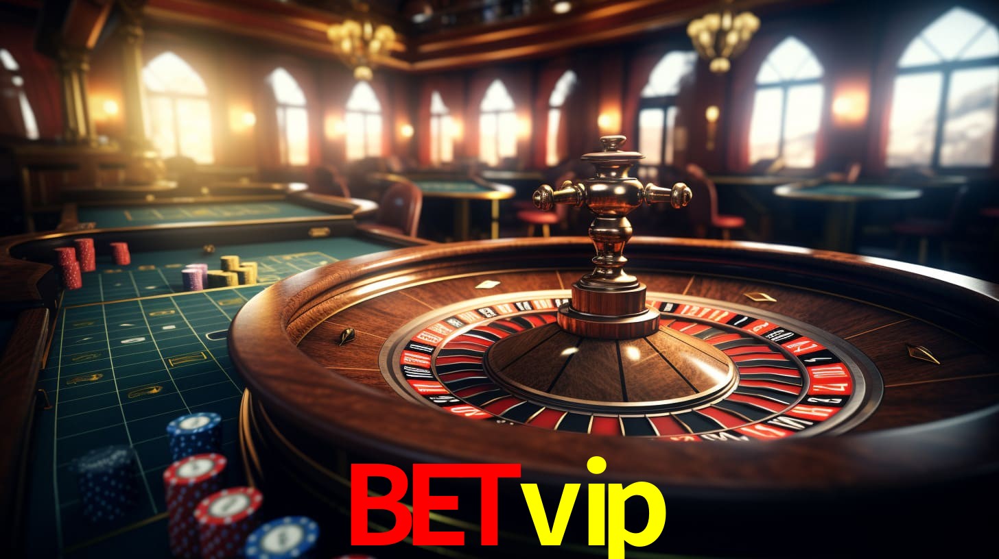Daily Bonuses betvip