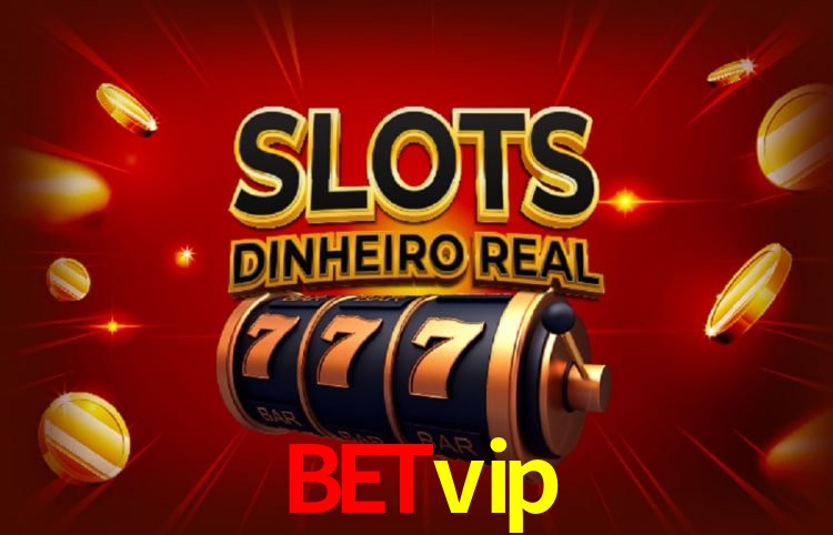 Descubra a Essência do betvip: Nossa História e Compromissos