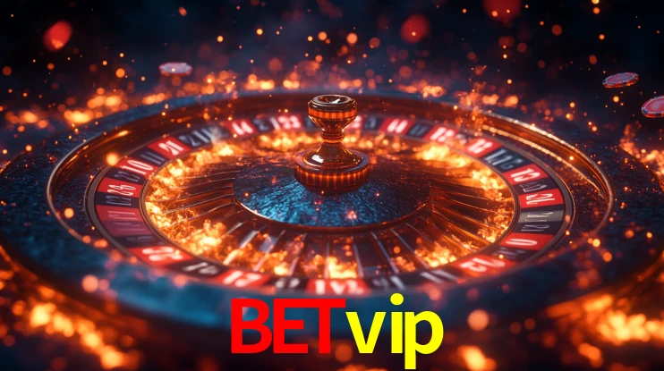betvip: Seu Cassino Premiado com Pagamentos Rápidos