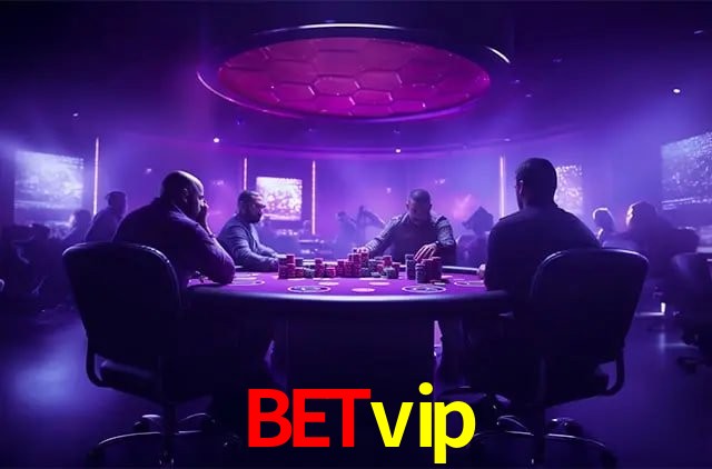 Segurança 2FA betvip