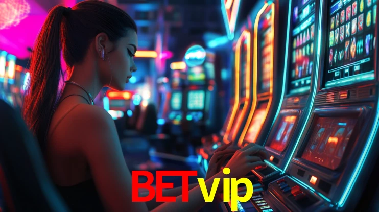 betvip.com