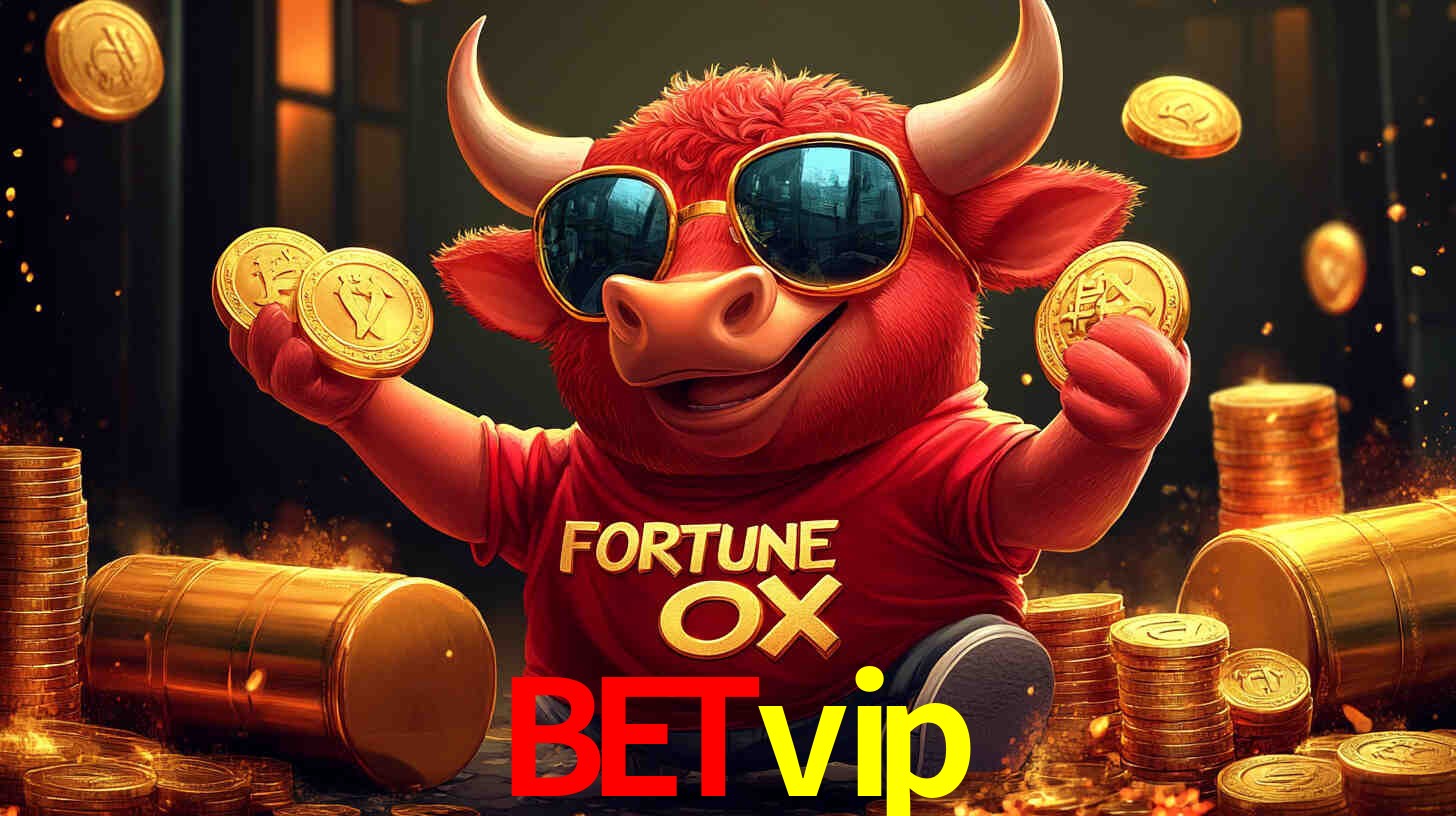 Casino Ao Vivo betvip