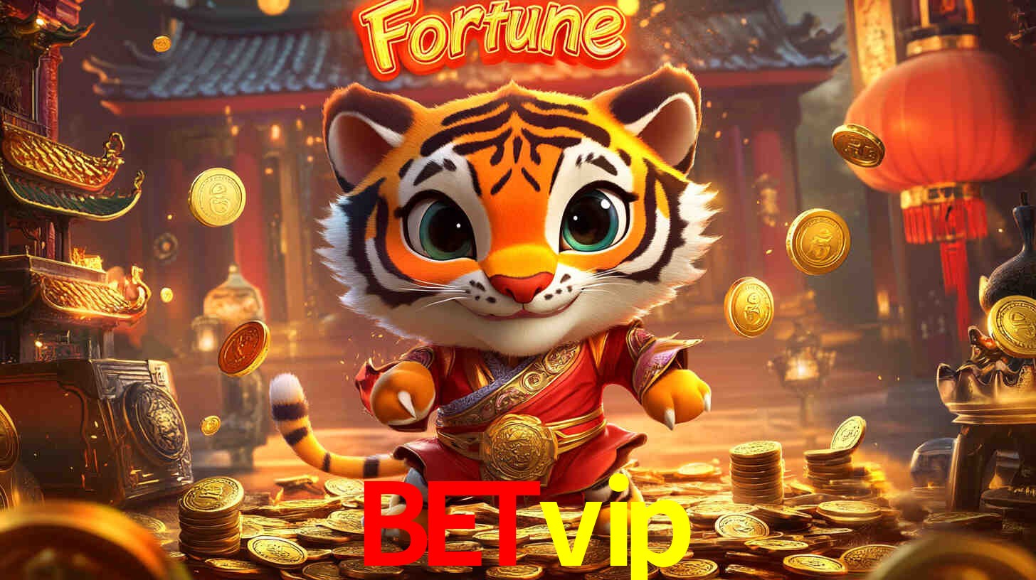 Mesa de Blackjack betvip