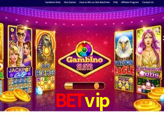 Weekend Specials betvip
